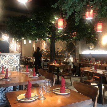 Han Palace - Dim Sum Near Me - Washington, DC, District of Columbia