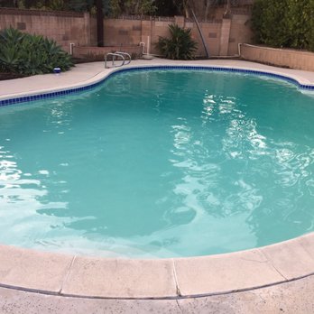 Diamante Pool Plastering - Pool Cleaners Near Me - Santa Clarita, California Diamante Pool Plastering - Pool Cleaners Near Me - Santa Clarita, California