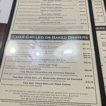 Reunion Station - Menu - American Near Me - Damariscotta, Maine Reunion Station - Menu - American Near Me - Damariscotta, Maine