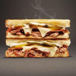Cuban Cuban