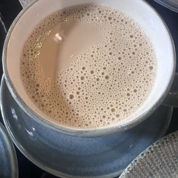 Saahil - Chai - Pakistani Near Me - Sterling, Virginia Saahil - Chai - Pakistani Near Me - Sterling, Virginia