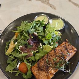 Awesome dish! Awesome dish!