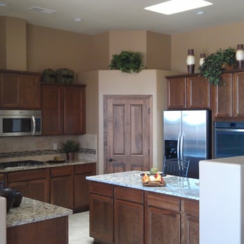 DBM DRYWALL - Drywall Installation & Repair Near Me