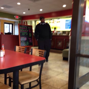 Showmars - Daily Specials - Greek Near Me - Charlotte, North Carolina Showmars - Daily Specials - Greek Near Me - Charlotte, North Carolina