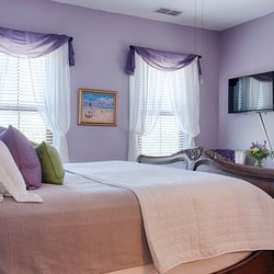 Surf Song Bed and Breakfast