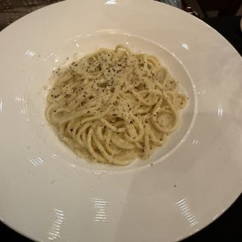 Citrone Italian Chophouse - New American Near Me - Redlands, California