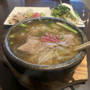Stone Pho - Stone pho - Vietnamese Near Me - Blaine, Minnesota Stone Pho - Stone pho - Vietnamese Near Me - Blaine, Minnesota