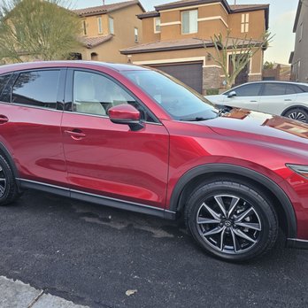 Moura Autospa - Auto Detailing Near Me Moura Autospa - Auto Detailing Near Me