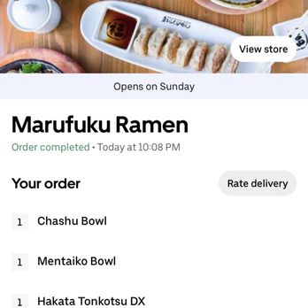 Marufuku Ramen - Ramen Near Me - Austin, Texas Marufuku Ramen - Ramen Near Me - Austin, Texas