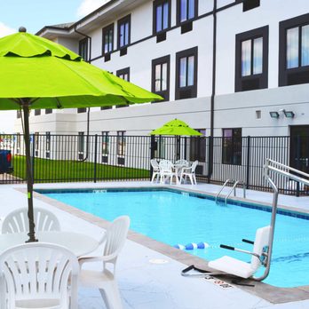 Sleep Inn & Suites - Hotels Near Me - Norman, Oklahoma Sleep Inn & Suites - Hotels Near Me - Norman, Oklahoma