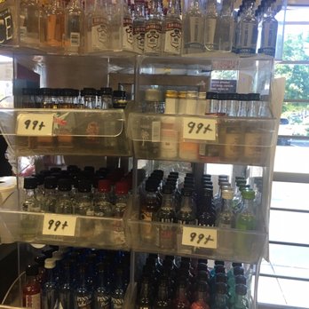 Star Liquor - Mini liquor bottles - Beer, Wine & Spirits Near Me - Sparks, Nevada Star Liquor - Mini liquor bottles - Beer, Wine & Spirits Near Me - Sparks, Nevada