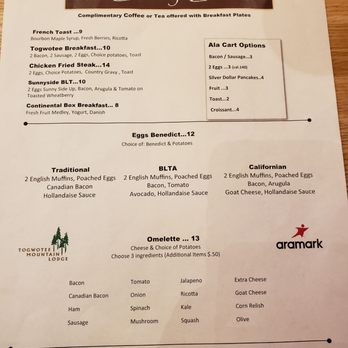 Togwotee Mountain Lodge - Resorts Near Me - Moran, Wyoming