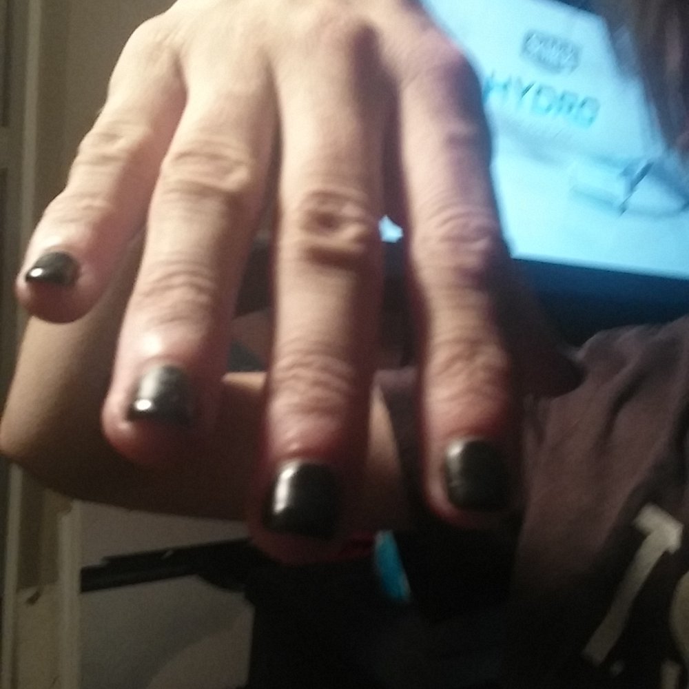 MC Nails - Nail Salons Near Me - Placerville, California MC Nails - Nail Salons Near Me - Placerville, California