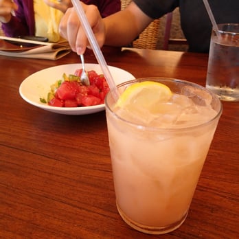 Star Noodle - Asian Fusion Near Me - Lahaina, Hawaii Star Noodle - Asian Fusion Near Me - Lahaina, Hawaii