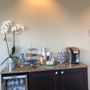 Photo of Beautiful Smiles Dental Care