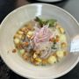 Photo of El Ceviche De Waldito
