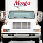 Photo of Moody's Quick Freight