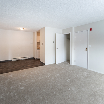 Princeton Commons - Apartments Near Me - Claremont, New Hampshire