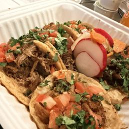 Carnitas