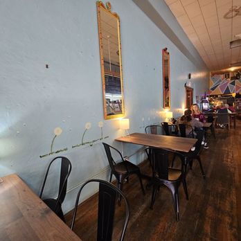 South Side Coffee - Coffee & Tea Near Me - Lompoc, California South Side Coffee - Coffee & Tea Near Me - Lompoc, California