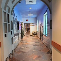 U.S. Army Heritage and Education Center