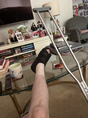 Adventist HealthCare Shady Grove Medical Center by null