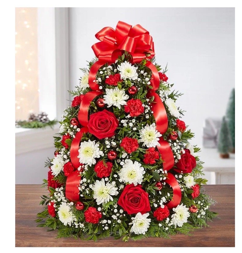 EIGHNER’S FLOWERS AND GIFTS Updated September 2024 14 Photos & 29 Reviews 17928 Dixie Hwy