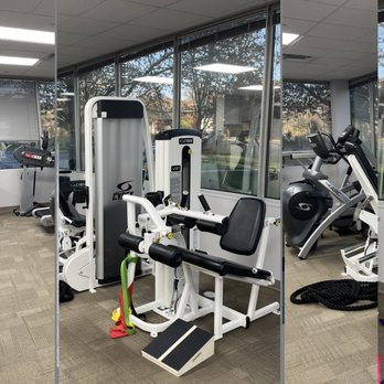 JAG Physical Therapy - Physical Therapy Near Me - Cedar Knolls, New Jersey JAG Physical Therapy - Physical Therapy Near Me - Cedar Knolls, New Jersey