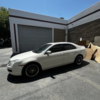 Aria Film Solutions - Aria Tinting - Auto Detailing Near Me - Walnut Creek, California Aria Film Solutions - Aria Tinting - Auto Detailing Near Me - Walnut Creek, California