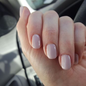 Nj Nails Spa - Fresh manicure from NJ. - Waxing Near Me - Novato, California Nj Nails Spa - Fresh manicure from NJ. - Waxing Near Me - Novato, California