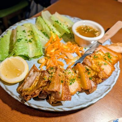 OKO Austin by null OKO Austin by null