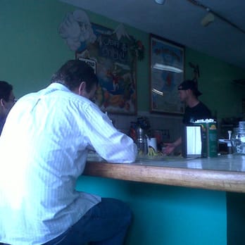 The Last Carrot - Vegetarian Near Me - Miami, Florida The Last Carrot - Vegetarian Near Me - Miami, Florida