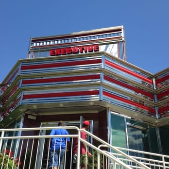 Executive Diner - Diners Near Me - Hawthorne, New York Executive Diner - Diners Near Me - Hawthorne, New York