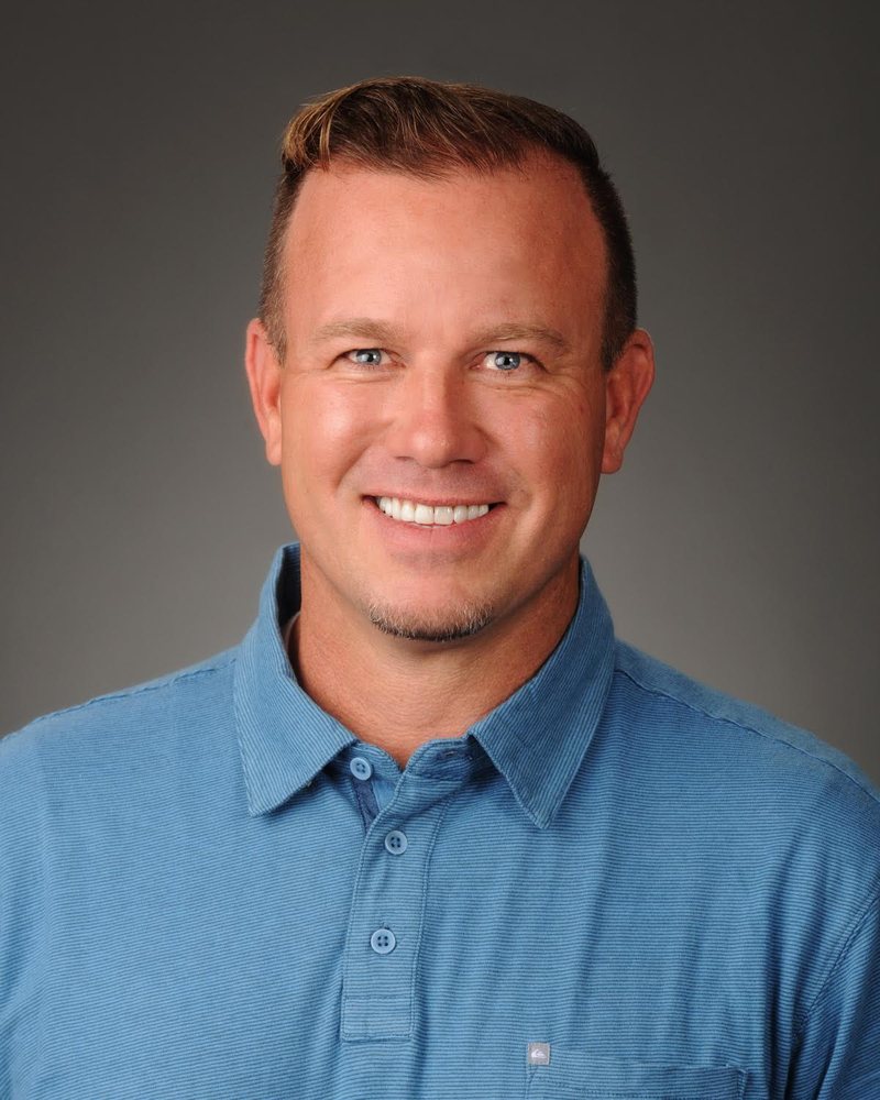 BEN BATTY ERA REALTY CENTER Updated May 2024 10 Photos 259 W 200th N, Cedar City, Utah