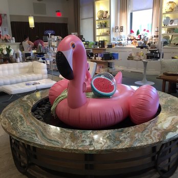 Drew Patrick Spa - Day Spas Near Me - Bay Shore, New York