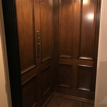 Marchal Stevenson Elevator - Elevator Services Near Me - Houston, Texas Marchal Stevenson Elevator - Elevator Services Near Me - Houston, Texas