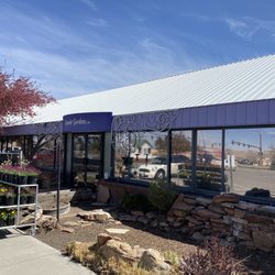 Camelot Gardens 