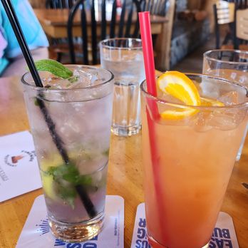 Oros Fireside Restaurant - American Near Me - Cannon Beach, Oregon