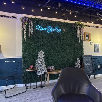 CoffeeMe - Cafes Near Me - Tampa, Florida CoffeeMe - Cafes Near Me - Tampa, Florida
