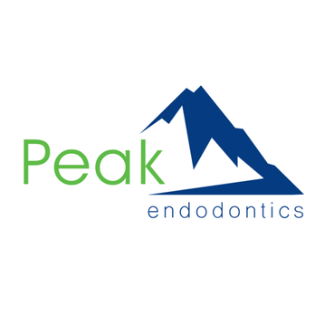 Peak Endodontics - Covington - Endodontists Near Me - Covington, Washington Peak Endodontics - Covington - Endodontists Near Me - Covington, Washington