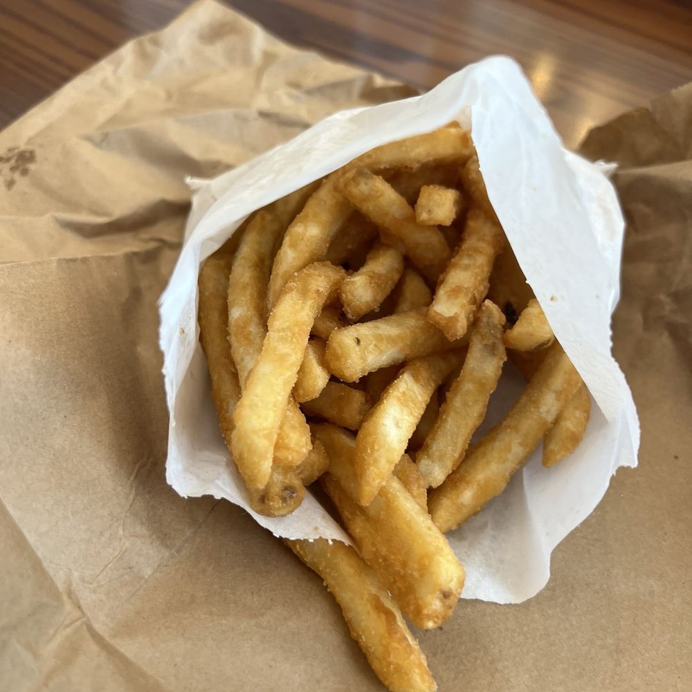Granny's Mini-Hut - Burgers Near Me - Roseburg, Oregon Granny's Mini-Hut - Burgers Near Me - Roseburg, Oregon