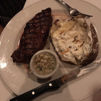 Chart House - Filet Mignon - Seafood Near Me - Newport, Kentucky Chart House - Filet Mignon - Seafood Near Me - Newport, Kentucky