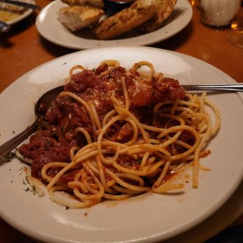 Bella Monica - Italian Near Me - Raleigh, North Carolina