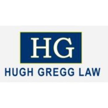 Hugh Gregg Law - Personal Injury Law Near Me - Santa Ana, California Hugh Gregg Law - Personal Injury Law Near Me - Santa Ana, California