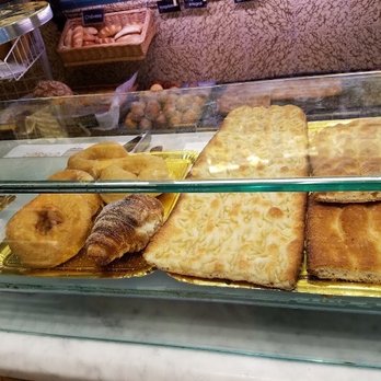 Forn J. Montserrat - Made with love - Bakeries Near Me - Barcelona, B