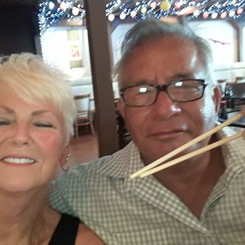 Sushi OK - Sushi Bars Near Me - Riverside, California