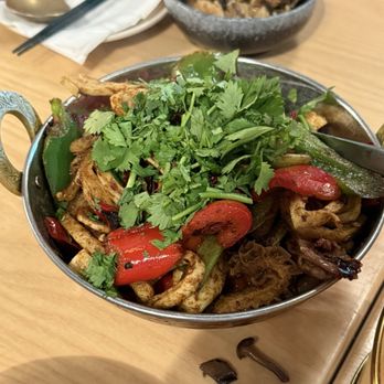 Jun Bistro - 牛杂 - Chinese Near Me - Milpitas, California Jun Bistro - 牛杂 - Chinese Near Me - Milpitas, California