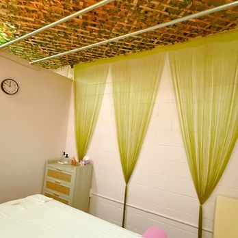 Respect Spa - Massage Therapy Near Me - Whittier, California Respect Spa - Massage Therapy Near Me - Whittier, California