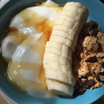 Hula Juice Cafe - Juice Bars & Smoothies Near Me - Edinburgh, EDH Hula Juice Cafe - Juice Bars & Smoothies Near Me - Edinburgh, EDH