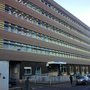 Photo of CPAM - Caisse Primaire d'Assurance Maladie